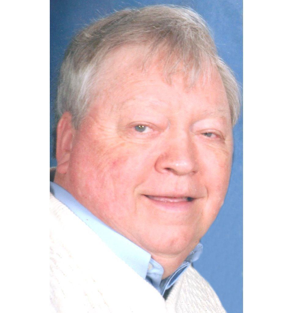 Howard, Douglas S.